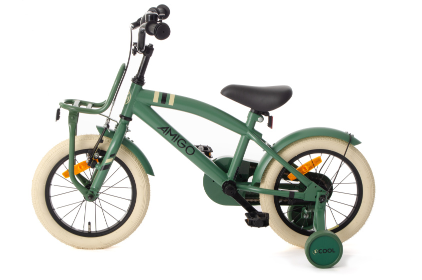 amigo_2cool_14_inch_24_cm_jongens_terugtraprem_groen_2_1023539_20231103132908