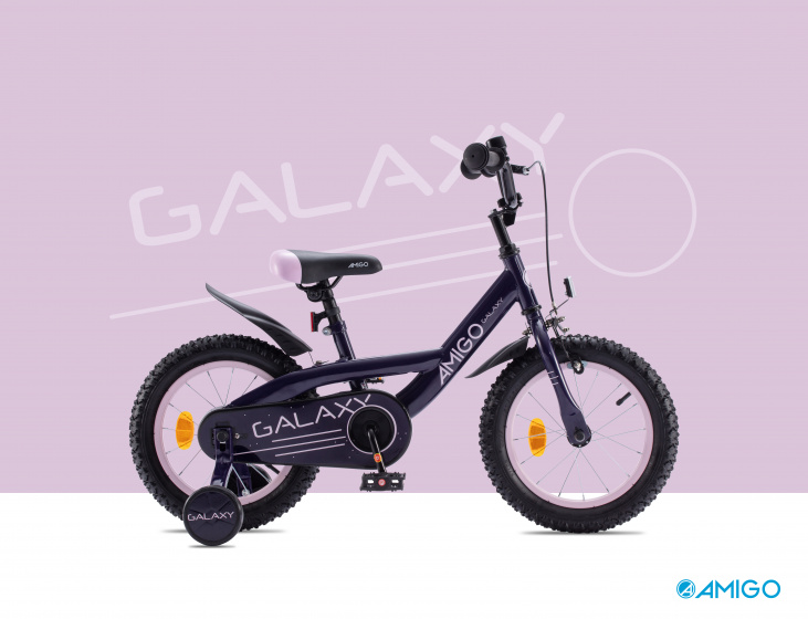 amigo_galaxy_14_inch_225_cm_meisjes_terugtraprem_paars_roze_4_650096_20211022143343