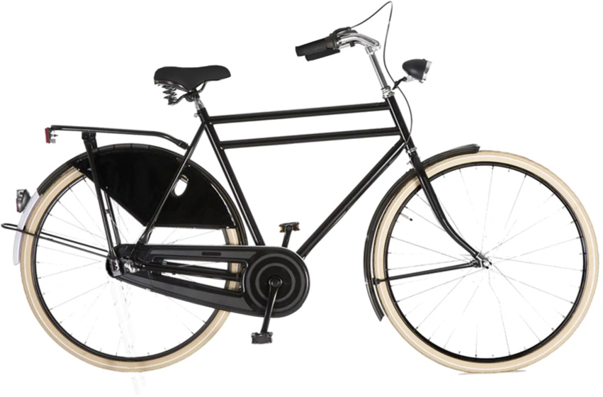 avalon_export_r3_28_inch_61_cm_heren_3v_terugtraprem_zwart_472458_20240405150443