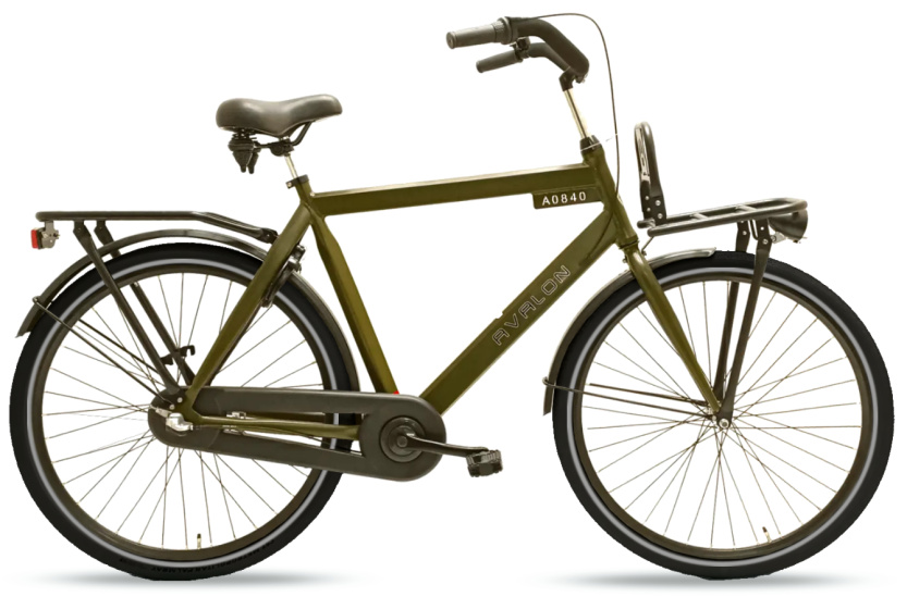 avalon_style_28_inch_58_cm_heren_3v_terugtraprem_legergroen_1017715_20230227142616