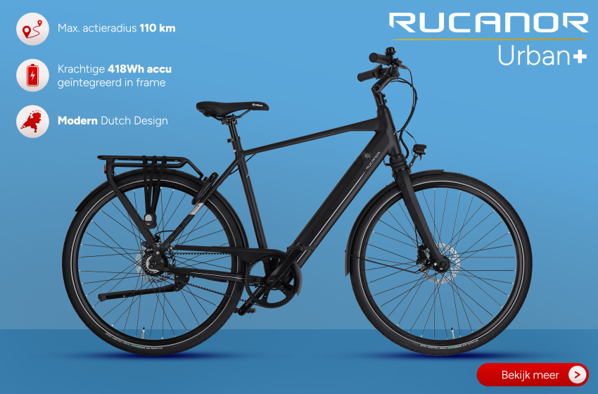 rucanor_urban_plus_28_inch_57_cm_heren_hydraulische_schijfrem_matzwart_3_1030047_20240705162343