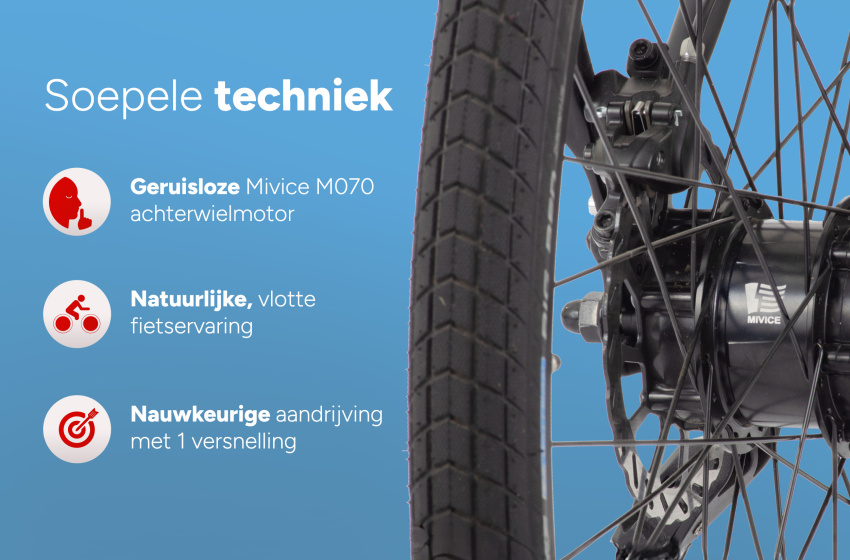 rucanor_urban_plus_28_inch_57_cm_heren_hydraulische_schijfrem_matzwart_4_1030047_20240709154527