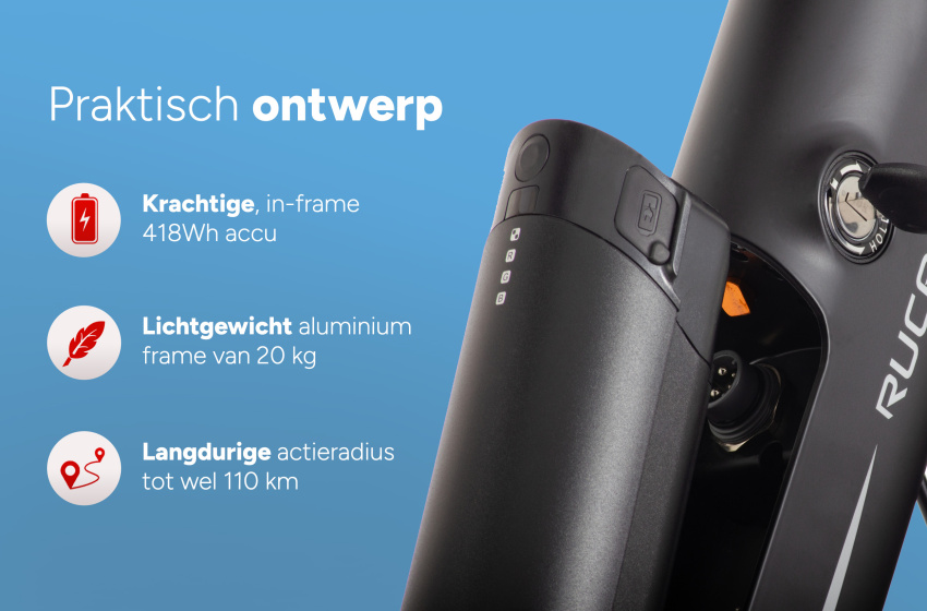 rucanor_urban_plus_28_inch_57_cm_heren_hydraulische_schijfrem_matzwart_5_1030047_20240716081359