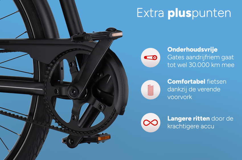 rucanor_urban_plus_28_inch_57_cm_heren_hydraulische_schijfrem_matzwart_6_1030047_20240709154531