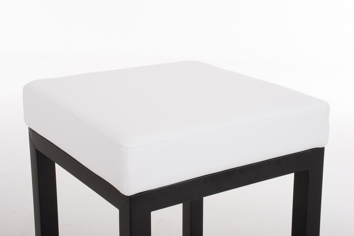 1440753267_709c0191b5