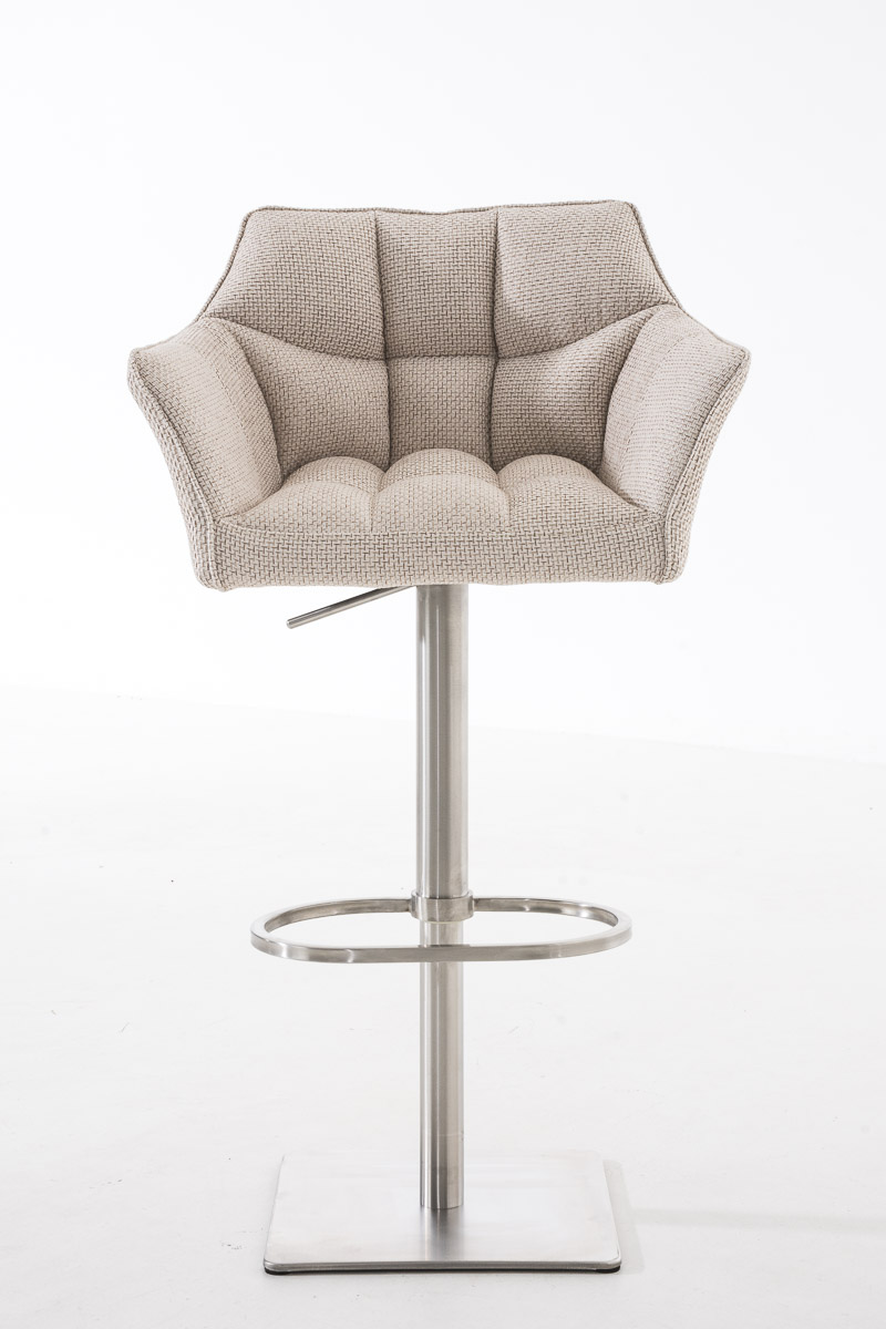 1473762912_5eba8ec6ab