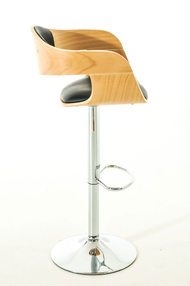 1542289910_e3b072d522